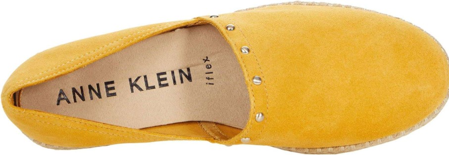 Anne Klein Shoes * | Kaidyn-S Anne Klein Limited Edition