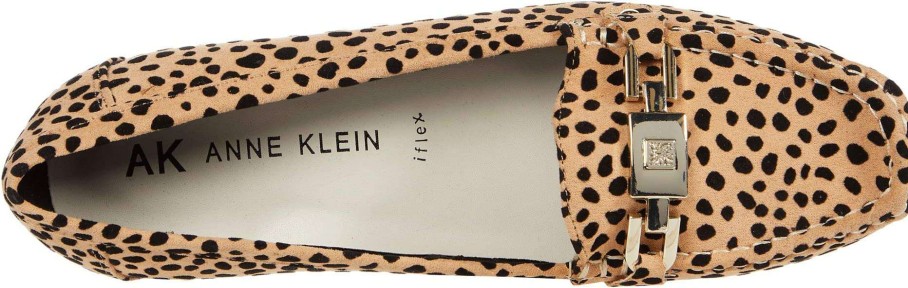 Anne Klein Shoes * | Odion Anne Klein Discounts