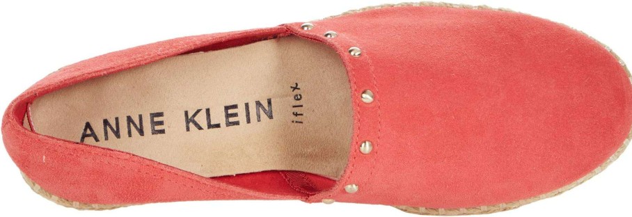 Anne Klein Shoes * | Kaidyn-S Anne Klein Top Sell