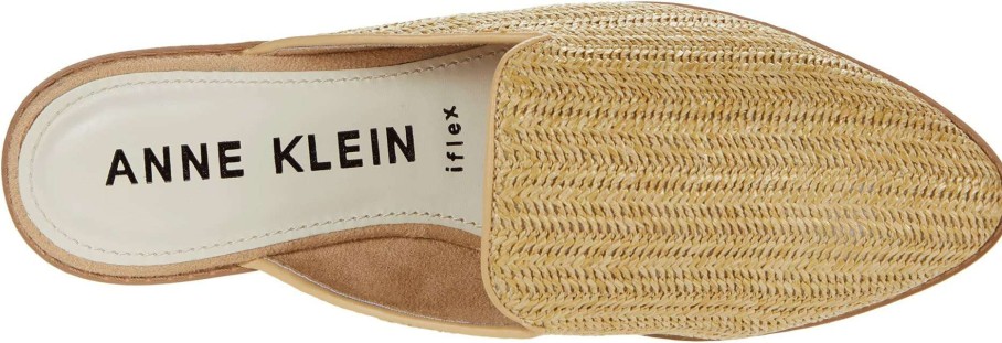 Anne Klein Shoes * | Selina Anne Klein Exquisite Gifts