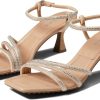 Anne Klein Shoes * | Jelyssa-C Anne Klein Closeout Sale