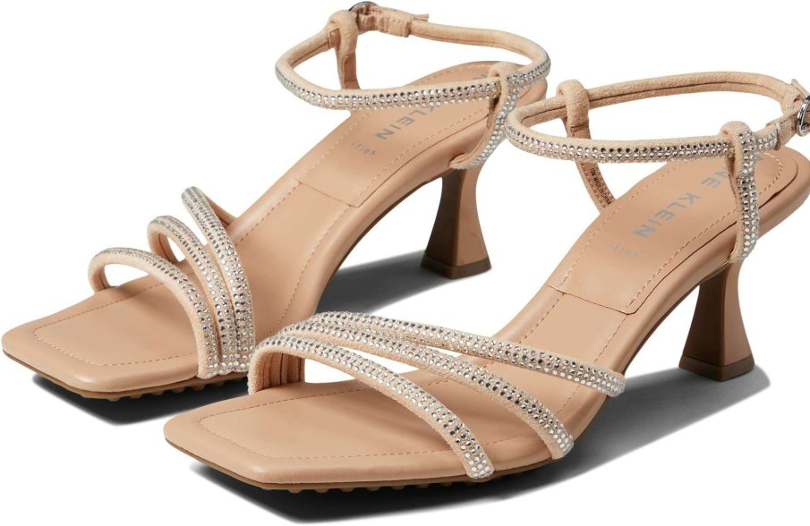 Anne Klein Shoes * | Jelyssa-C Anne Klein Closeout Sale