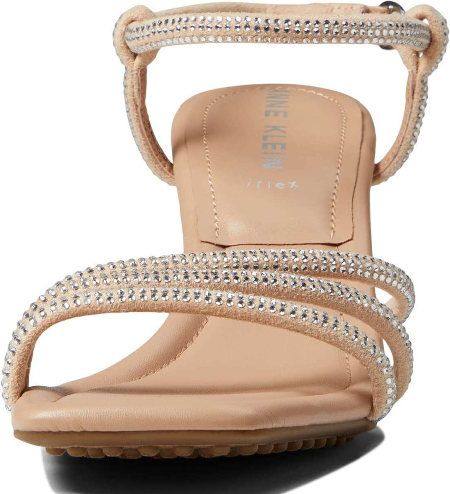 Anne Klein Shoes * | Jelyssa-C Anne Klein Closeout Sale