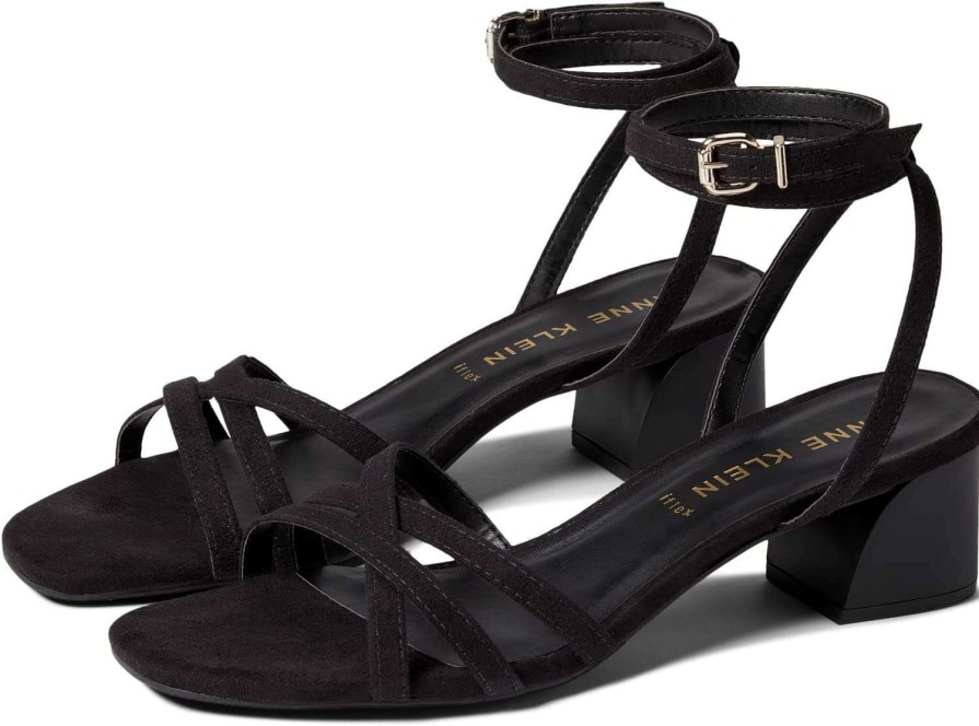 Anne Klein Shoes * | Mellie Anne Klein Fire Sale