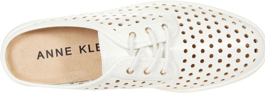 Anne Klein Shoes * | Tricia Anne Klein Special Offers