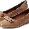 Anne Klein Shoes * | Maisy Anne Klein New