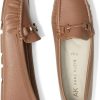 Anne Klein Shoes * | Summer Anne Klein Top Selling