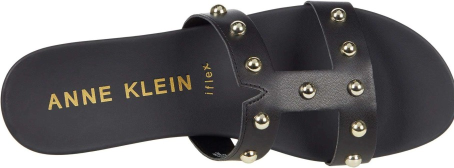 Anne Klein Shoes * | Ely Anne Klein Exquisite Gifts