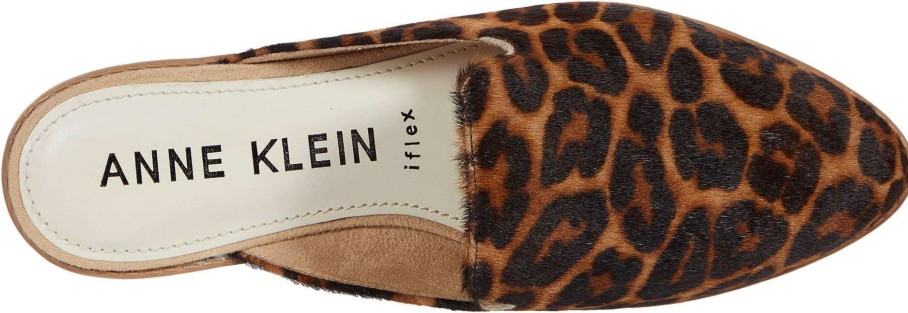 Anne Klein Shoes * | Selina-Hc Anne Klein Cheap