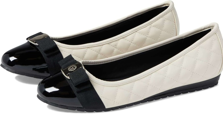 Anne Klein Shoes * | Gianna-Q Anne Klein Closeout Sale