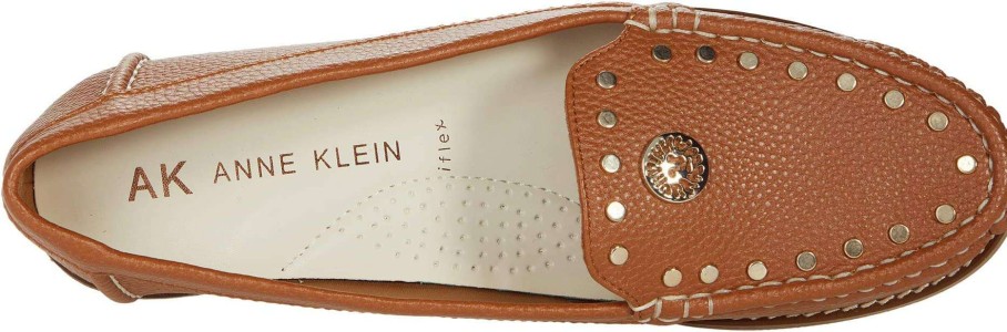 Anne Klein Shoes * | Narde Anne Klein Unique