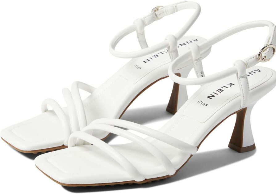 Anne Klein Shoes * | Jelyssa Anne Klein Cheap