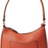 Anne Klein Bags * | Shoulder Bag With Card Case Anne Klein New