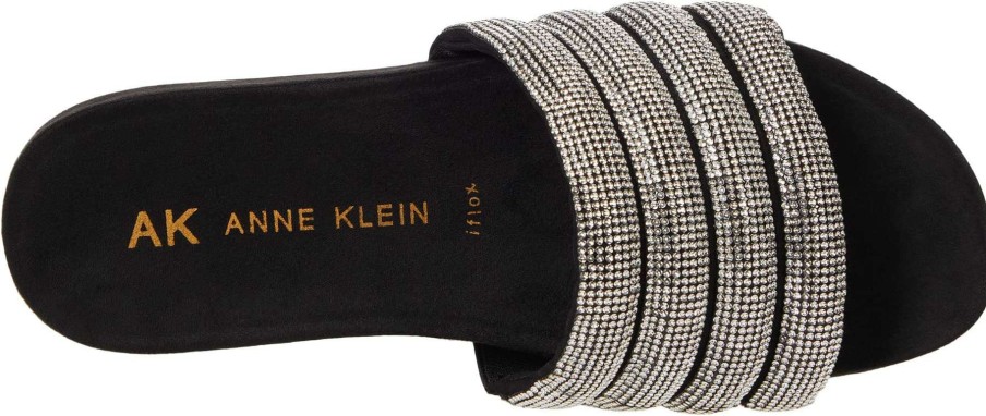 Anne Klein Shoes * | Gloria Anne Klein Limited Edition