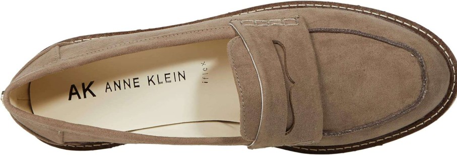 Anne Klein Shoes * | Evelyn Anne Klein Best Sale