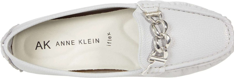 Anne Klein Shoes * | Silvee Anne Klein Classical