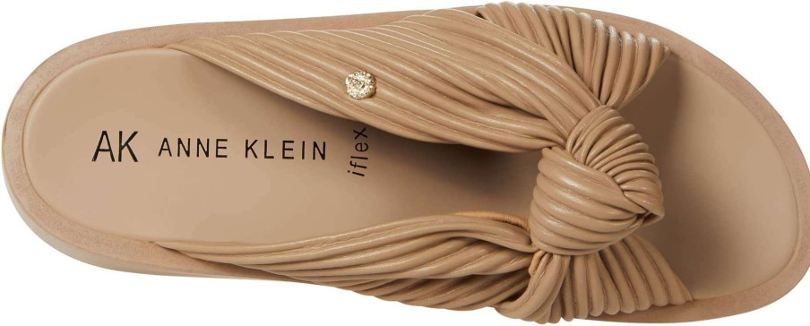 Anne Klein Shoes * | Nana Anne Klein Premium