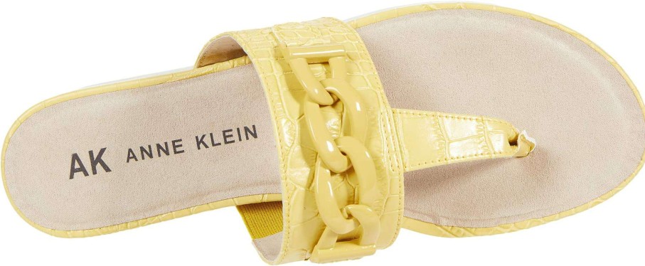 Anne Klein Shoes * | Savoria Anne Klein Shop