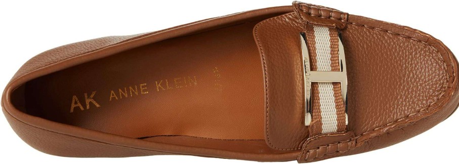 Anne Klein Shoes * | Oakley Anne Klein Top Sellers