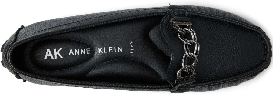 Anne Klein Shoes * | Swan Anne Klein Special Offers