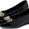 Anne Klein Shoes * | Maltis Anne Klein Top Selling