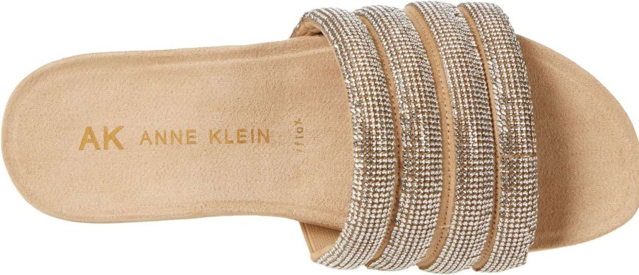 Anne Klein Shoes * | Gloria Anne Klein Discounts