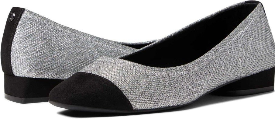 Anne Klein Shoes * | Carlie Anne Klein Cheap