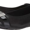 Anne Klein Shoes * | Adette Anne Klein Shop