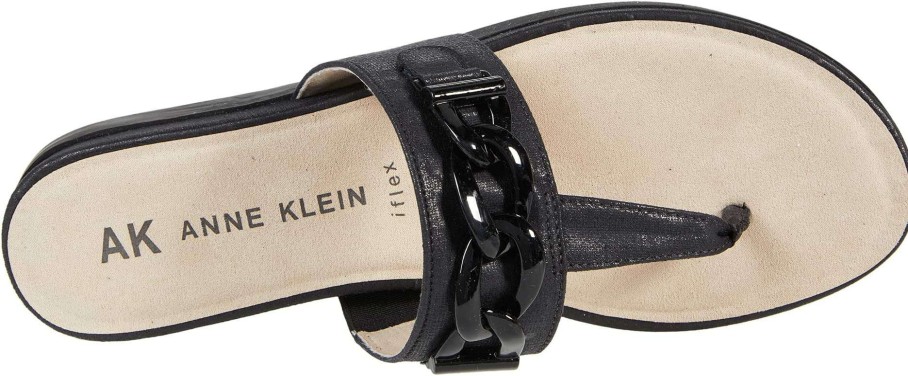 Anne Klein Shoes * | Savoria Anne Klein New