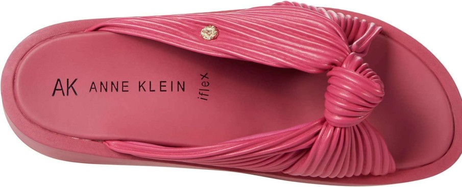 Anne Klein Shoes * | Nana Anne Klein Attractive