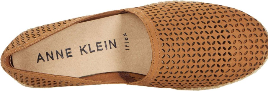 Anne Klein Shoes * | Kaidyn-P Anne Klein Best Sale