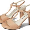 Anne Klein Shoes * | Vionna Anne Klein Limited Edition