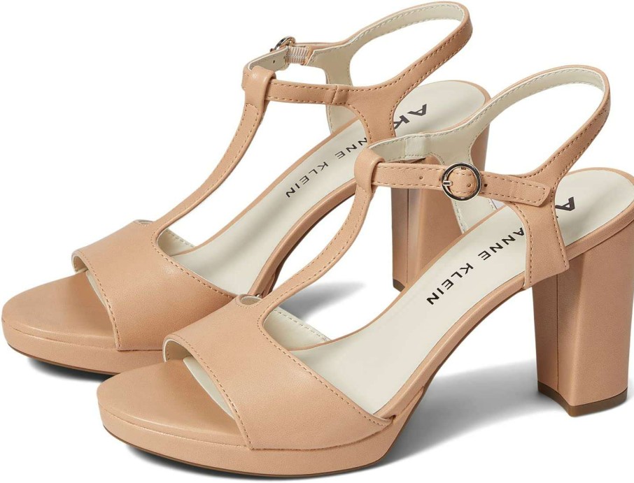 Anne Klein Shoes * | Vionna Anne Klein Limited Edition