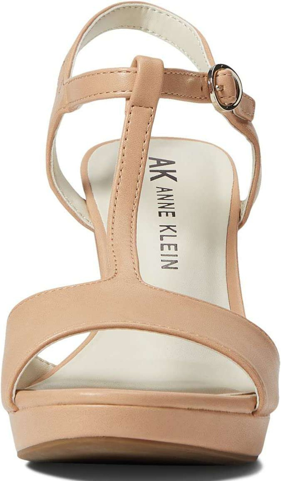 Anne Klein Shoes * | Vionna Anne Klein Limited Edition