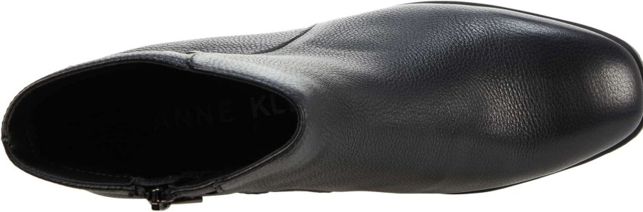 Anne Klein Shoes * | Caimile Anne Klein Attractive