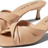 Anne Klein Shoes * | Lauraly Anne Klein Fire Sale