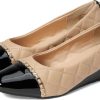 Anne Klein Shoes * | Margo-C Anne Klein Shop