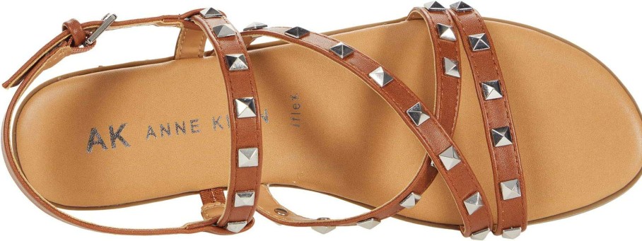 Anne Klein Shoes * | Talulah Anne Klein Top Sellers