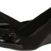 Anne Klein Shoes * | Tamarow Anne Klein Cheap