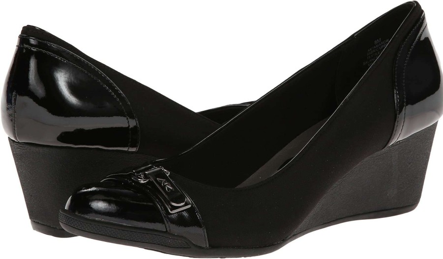 Anne Klein Shoes * | Tamarow Anne Klein Cheap