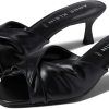 Anne Klein Shoes * | Lauraly Anne Klein Special Offers