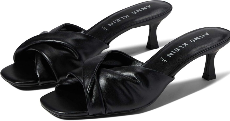 Anne Klein Shoes * | Lauraly Anne Klein Special Offers