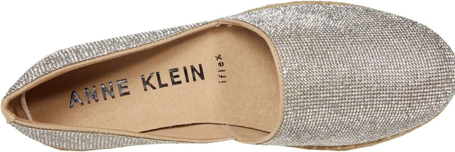 Anne Klein Shoes * | Kaidyn-C Anne Klein Attractive