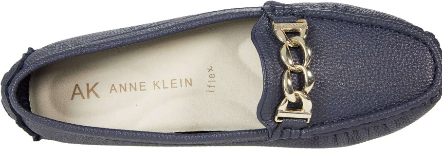 Anne Klein Shoes * | Silvee Anne Klein Top Sell