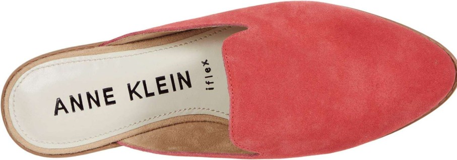 Anne Klein Shoes * | Selina Anne Klein New