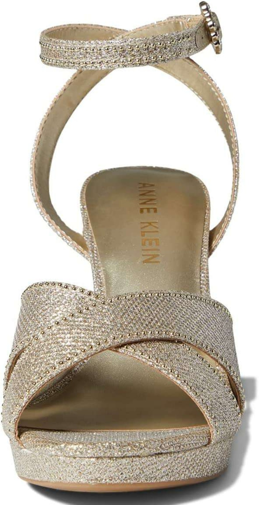 Anne Klein Shoes * | Ventura Anne Klein Exquisite Gifts