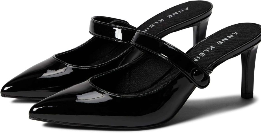 Anne Klein Shoes * | Rubee Anne Klein Unique