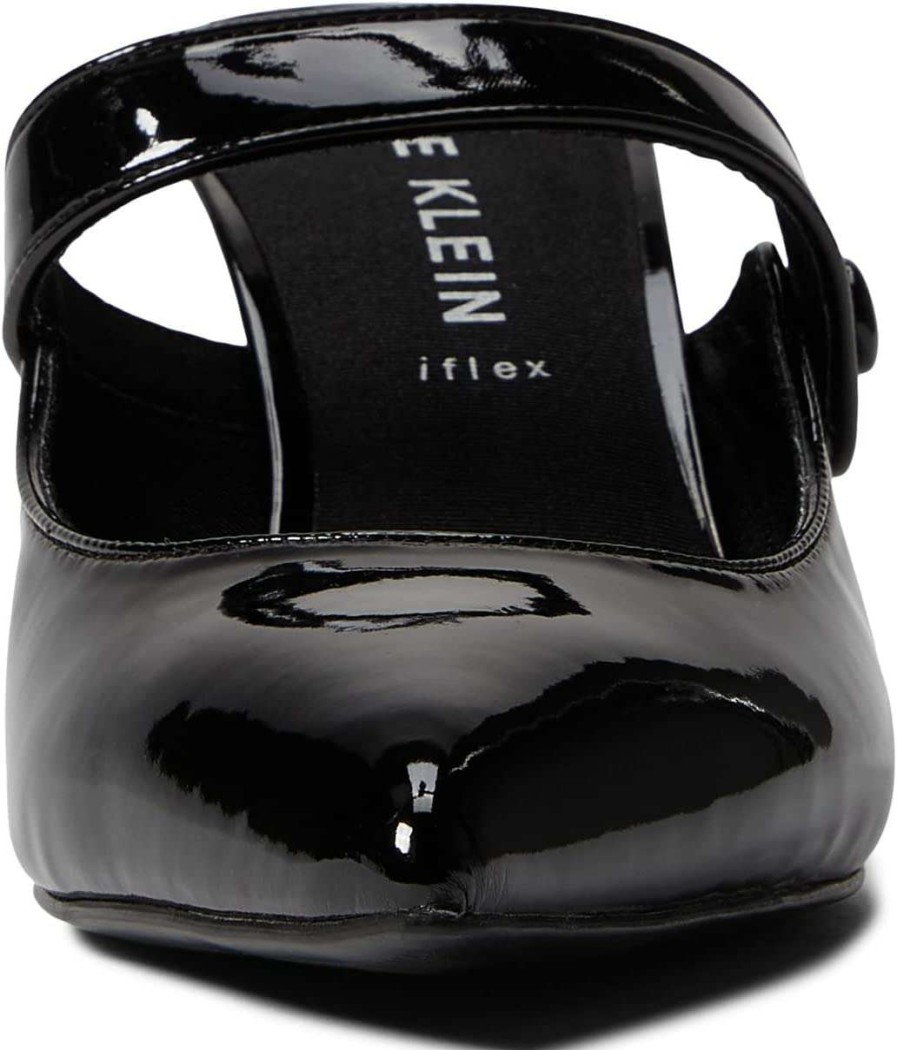 Anne Klein Shoes * | Rubee Anne Klein Unique