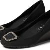 Anne Klein Shoes * | Shantell Anne Klein Discount Store