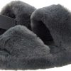 Anne Klein Shoes * | Laylah Slipper Anne Klein Exquisite Gifts